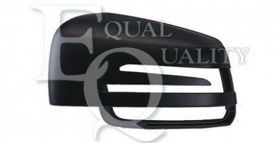 EQUAL QUALITY rs03262 -  Покрытие, внешнее зеркало